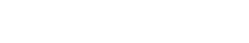 logo-dark